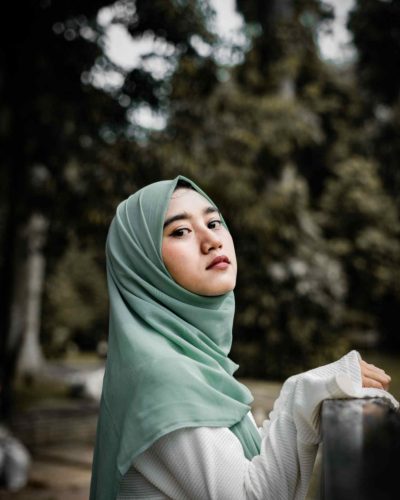 jpeg-optimizer_fahri-ramdani-IRPBoFtGLFM-unsplash-scaled.jpg